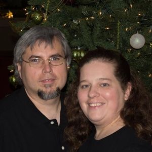 Meet your Posher, Carolyn